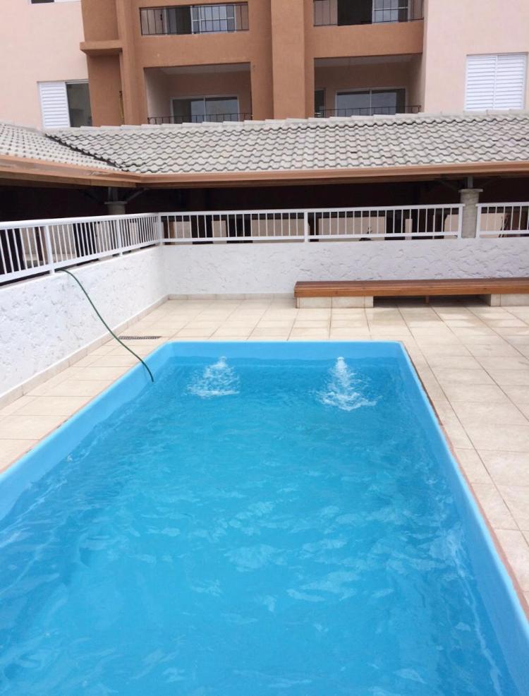 Apto Ubatuba Home - Centro C Vista 外观 照片