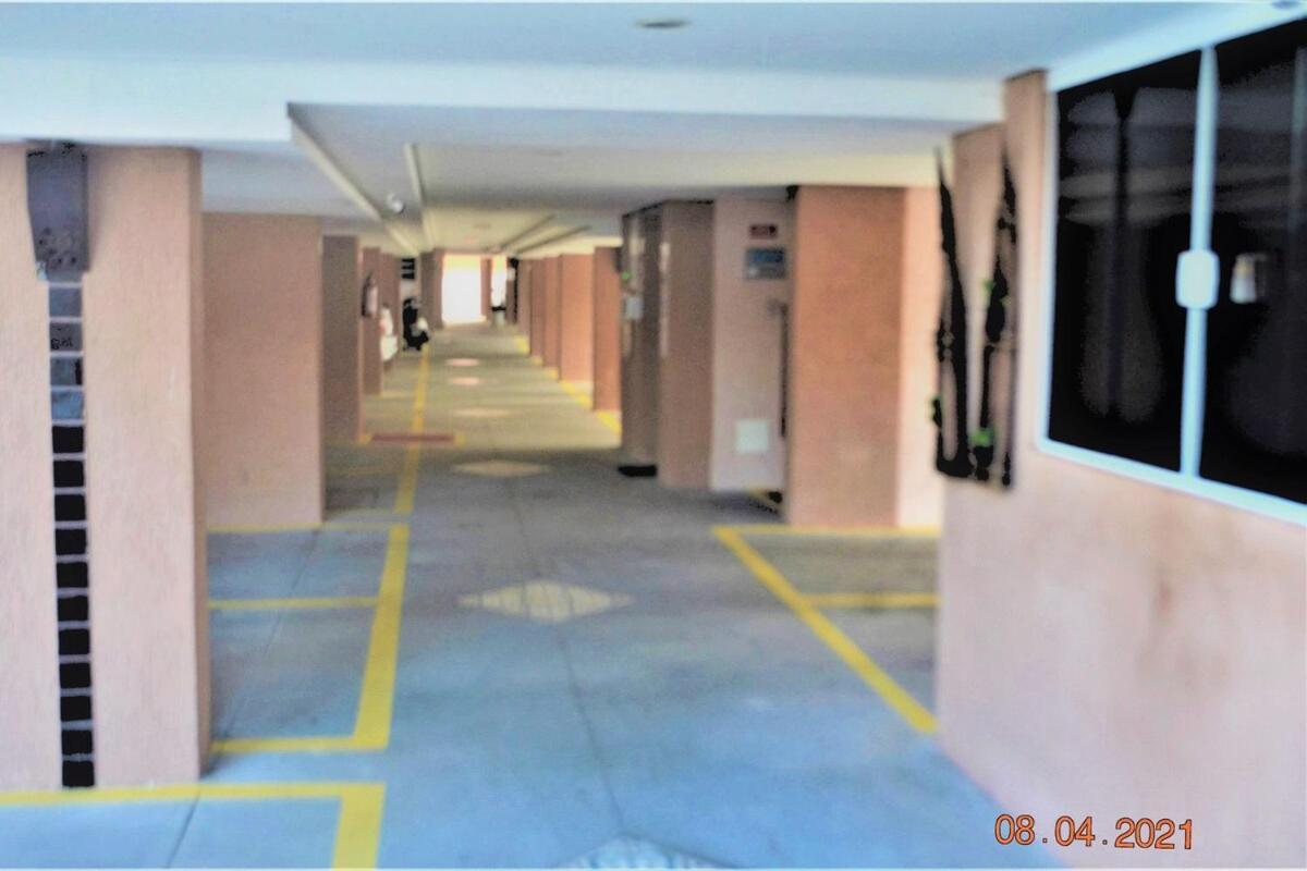 Apto Ubatuba Home - Centro C Vista 外观 照片
